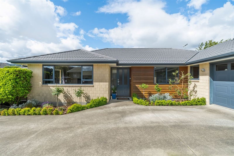 45A Shakespeare Avenue, Trentham, Upper Hutt - Carousel 2