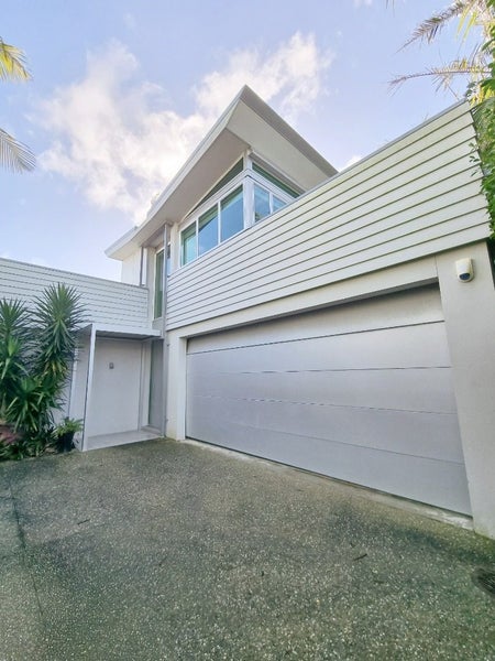 14 Holgate Road, Kohimarama, Auckland - Carousel 1