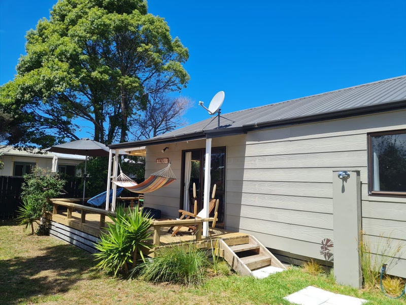 204B Williamson Road, Whangamata, Whangamatā - Carousel 15