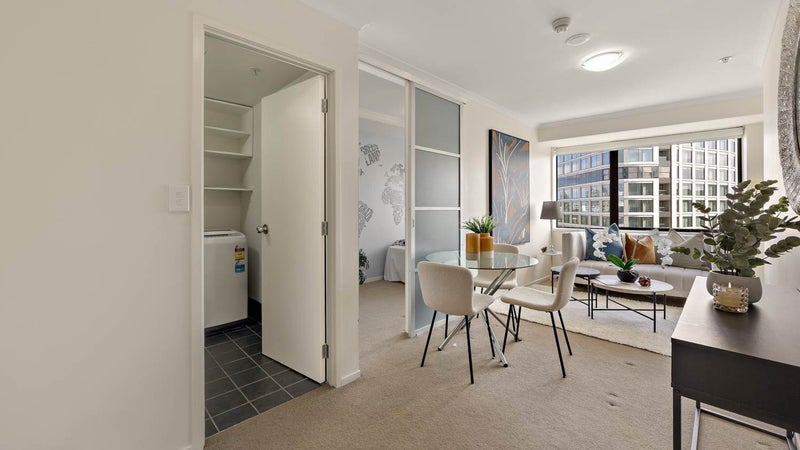 1106/96 Symonds Street, Grafton, Auckland - Carousel 1