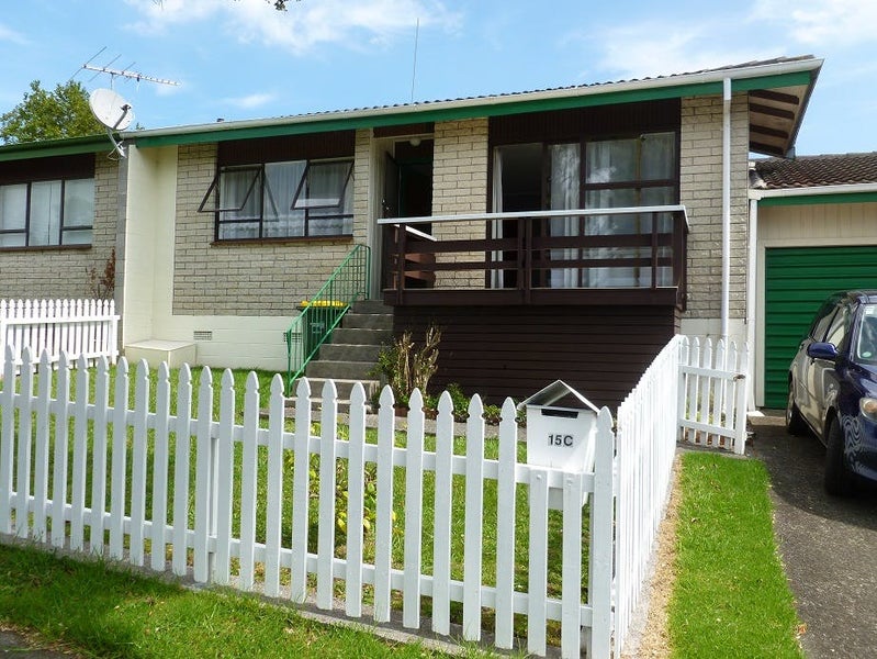 3/15 Seabrook Avenue, New Lynn, Auckland - Carousel 1