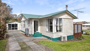 213 Tyndall Road, Outer Kaiti, Gisborne - Carousel 1