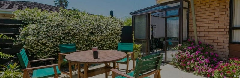54B Myres Street, Otumoetai, Tauranga - Carousel 1