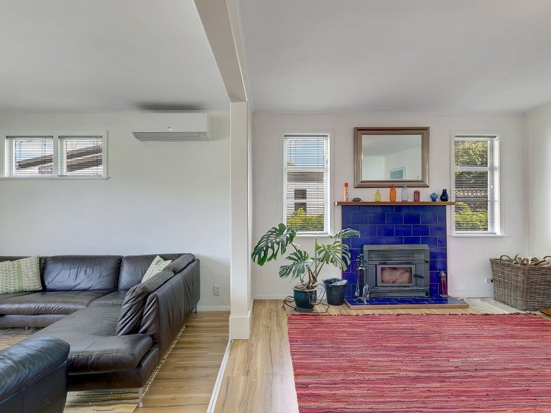 84 Rawhiti Road, Pukerua Bay, Porirua - Carousel 2