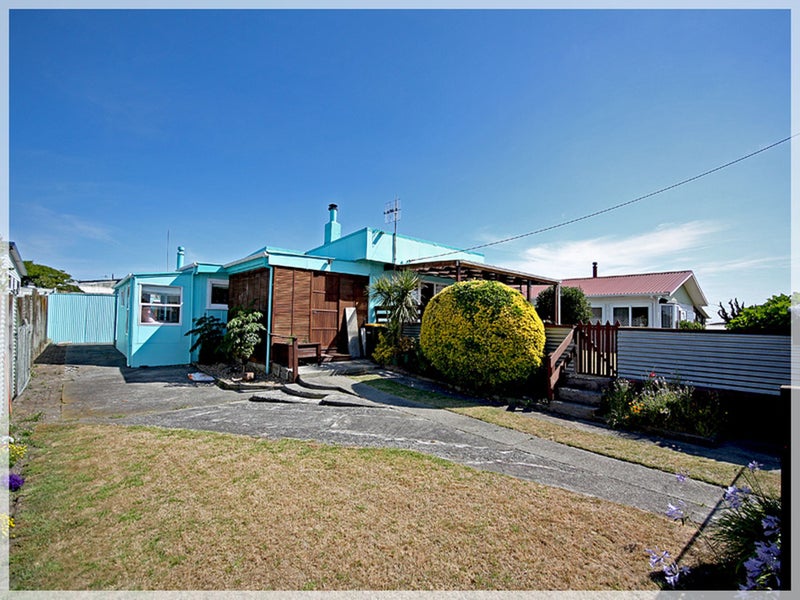 22 Andresen Street, Foxton Beach, Foxton - Carousel 2