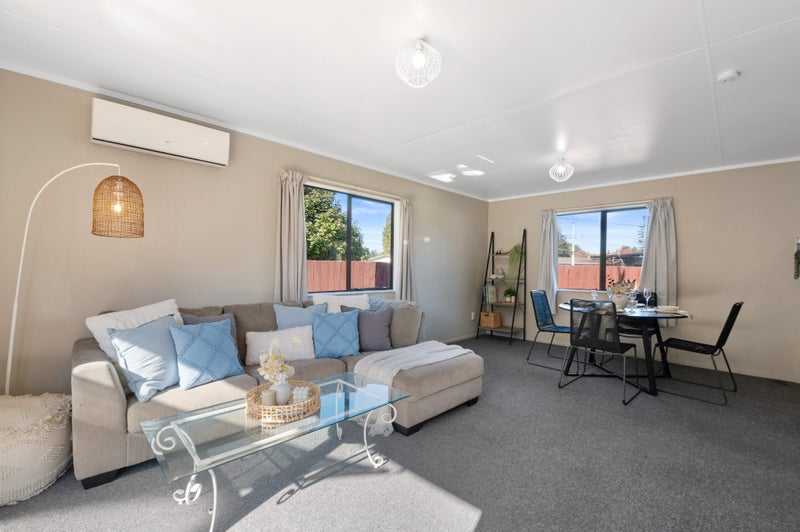 9B Mount View Drive, Mangakakahi, Rotorua - Carousel 2