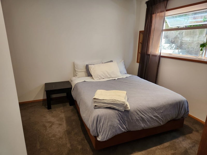 34 Cannon Hill Crescent, Mount Pleasant, Christchurch - Carousel 15