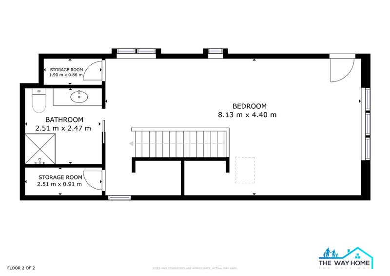 88 Pinehaven Road, Pinehaven, Upper Hutt - Carousel 37