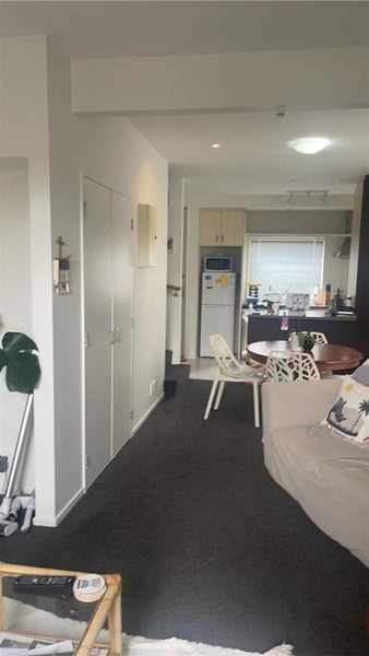 20 Kirikiri Lane, East Tamaki, Auckland - Carousel 2