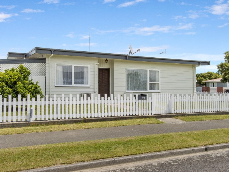 39 Arthur Hobson Avenue, Pirimai, Napier - Carousel 17