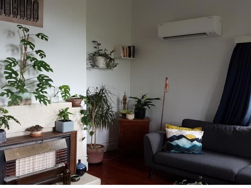 96 Weld Street, Wadestown, Wellington - Carousel 2