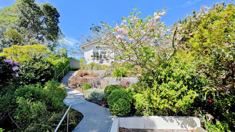 67 Wilton Road, Wilton, Wellington - Carousel 1