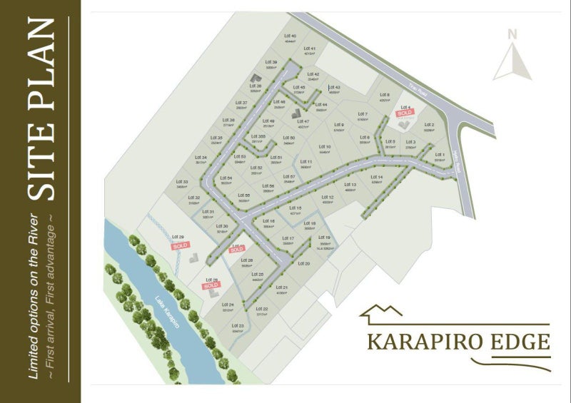 20 Hydro Road, Burgess Park, New Plymouth - Carousel 8