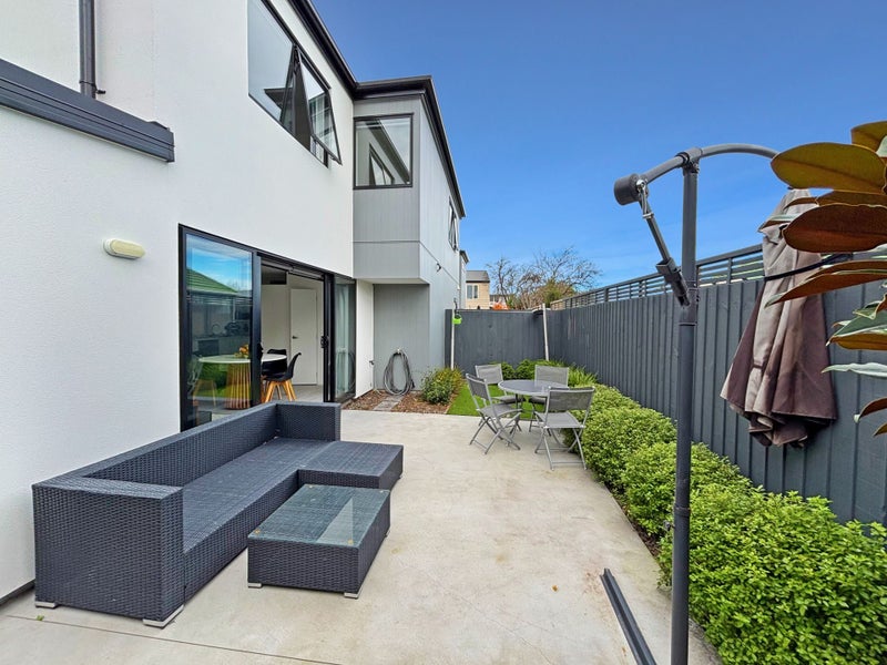 2/20 Inglis Street, Phillipstown, Christchurch - Carousel 20