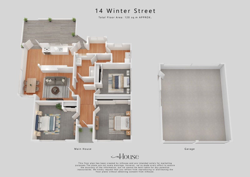 14 Winter Street, Fairfield, Hamilton - Carousel 16