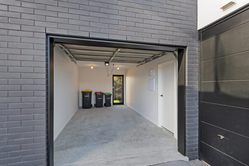 8/131 Merivale Lane, Merivale, Christchurch - Carousel 14
