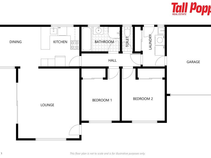 18 SYLVAN STREET, Middleton, Christchurch - Carousel 17