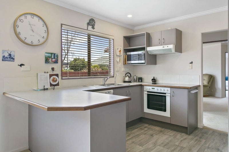 138 Lakewood Drive, Nukuhau, Taupo - Carousel 1