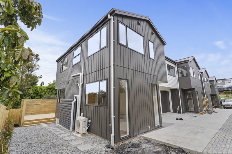 78D Panama Road, Mount Wellington, Auckland - Carousel 18