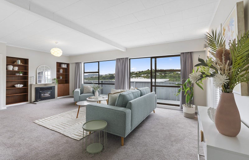 161 Totara Road, Miramar, Wellington - Carousel 2