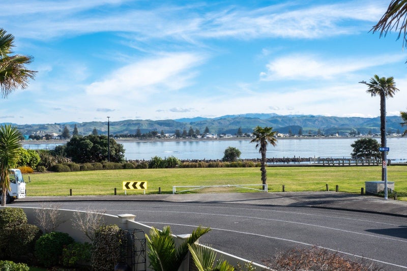 49 Nelson Quay, Ahuriri, Napier - Carousel 2