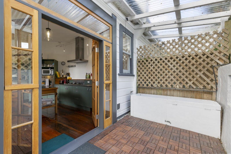 78 Rolleston St, Mount Cook, Wellington - Carousel 2