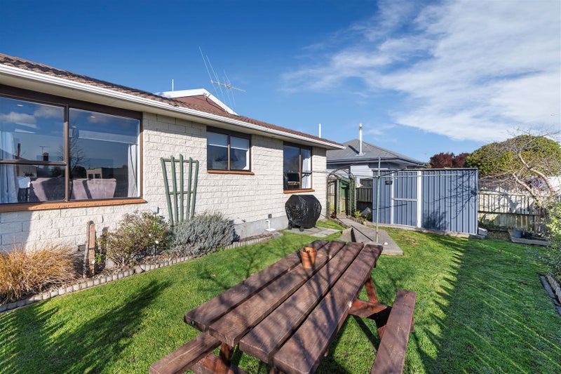 44A Akaroa Street, Kaiapoi, Kaiapoi - Carousel 1
