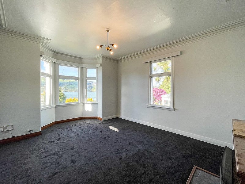 267 Ravensbourne Road, Ravensbourne, Dunedin - Carousel 2