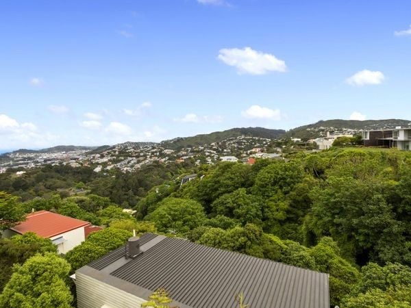 1/8 Mataroa Avenue, Northland, Wellington - Carousel 2