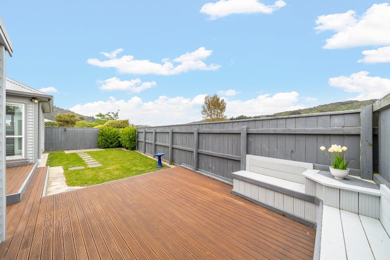 3C Moohan Street, Wainuiomata, Lower Hutt - Carousel 16