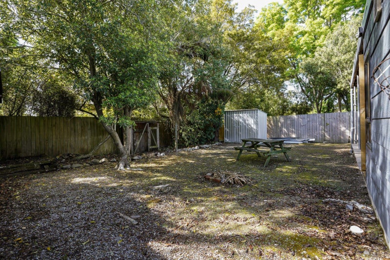 12 Oxford Road, Springvale, Whanganui - Carousel 9