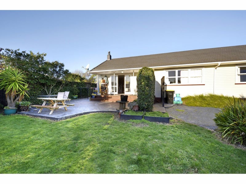 157 Songer Street, Stoke, Nelson - Carousel 1
