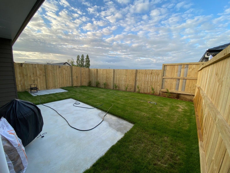 55 Waruhia Crescent, Rototuna North, Hamilton - Carousel 12