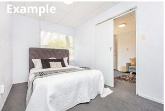 4/7 Opoia Road, Hamilton East, Hamilton - Carousel 5