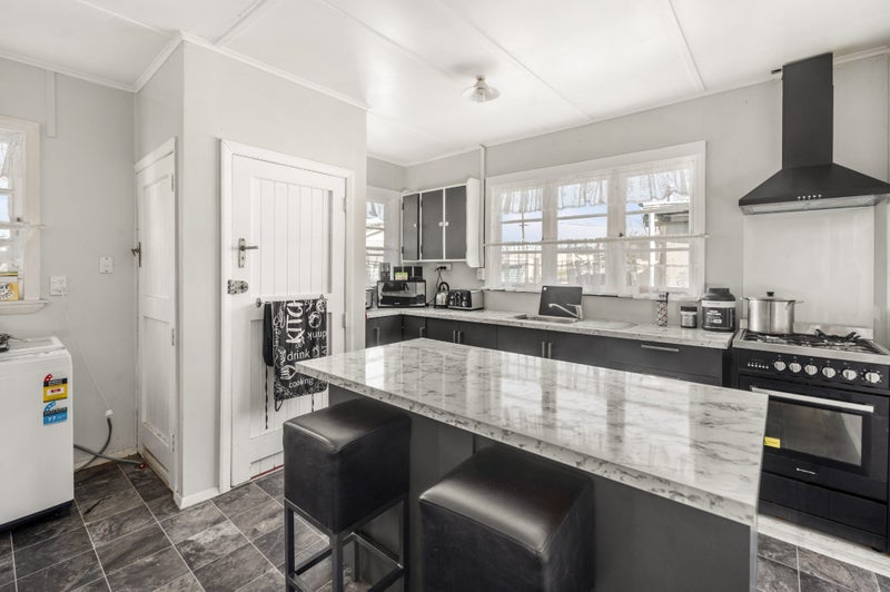 2B May Road, Mangakakahi, Rotorua - Carousel 2