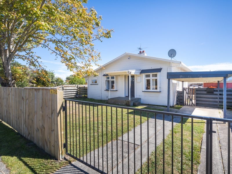 21A Haydon Street, Roslyn, Palmerston North - Carousel 1