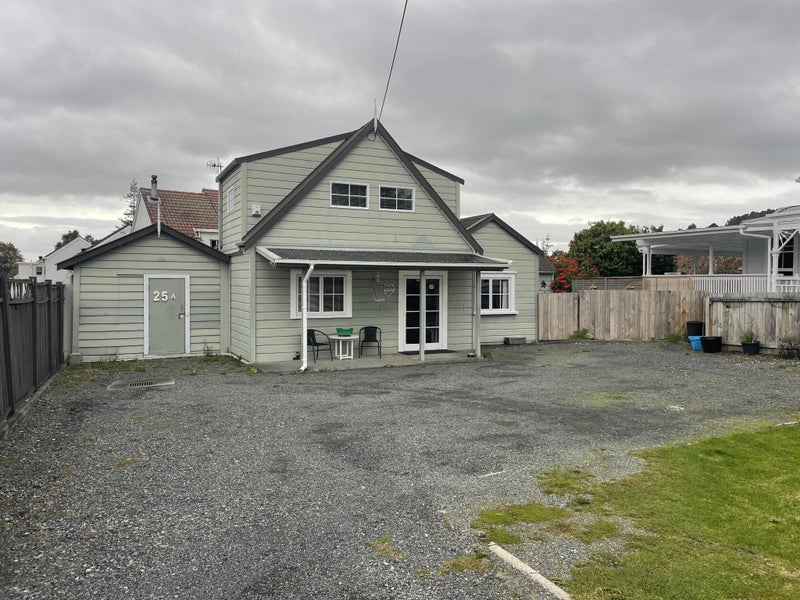 25A Manse Street, Regent, Whangarei - Carousel 2