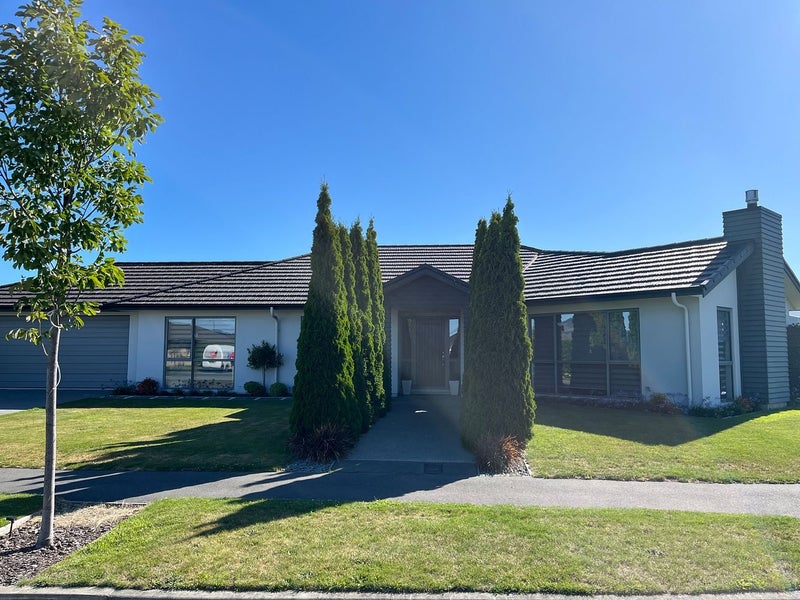 52 The Runway, Wigram, Christchurch - Carousel 1