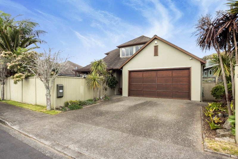 2 Goldstine Place, Royal Oak, Auckland - Carousel 1