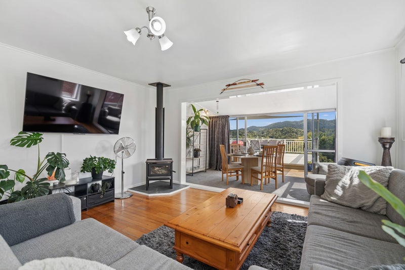 3 High Street, Raumanga, Whangarei - Carousel 1