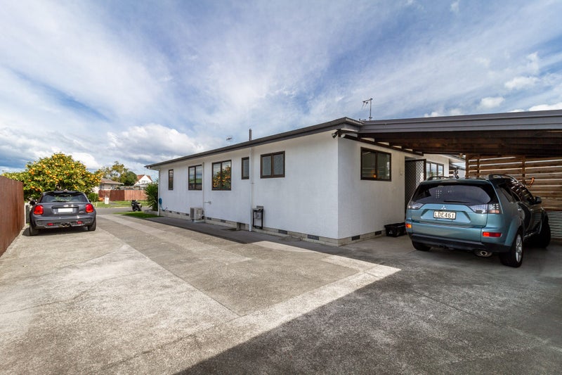 40 Glamorgan Avenue, Tamatea, Napier - Carousel 20