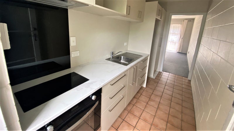 1/25A Abbotsford Street, Whitiora, Hamilton - Carousel 1
