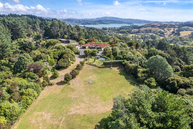 298B Paekakariki Hill Road, Porirua - Carousel 2