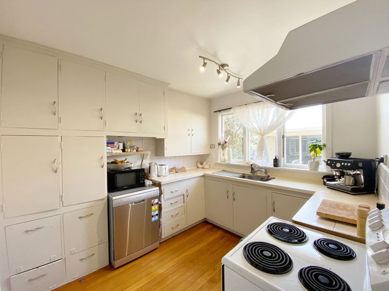 11 Estuary Road, New Brighton, Christchurch - Carousel 2
