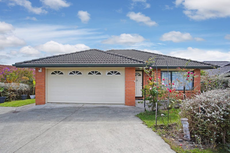 19 Trillick Place, Tuakau, Tuakau - Carousel 1
