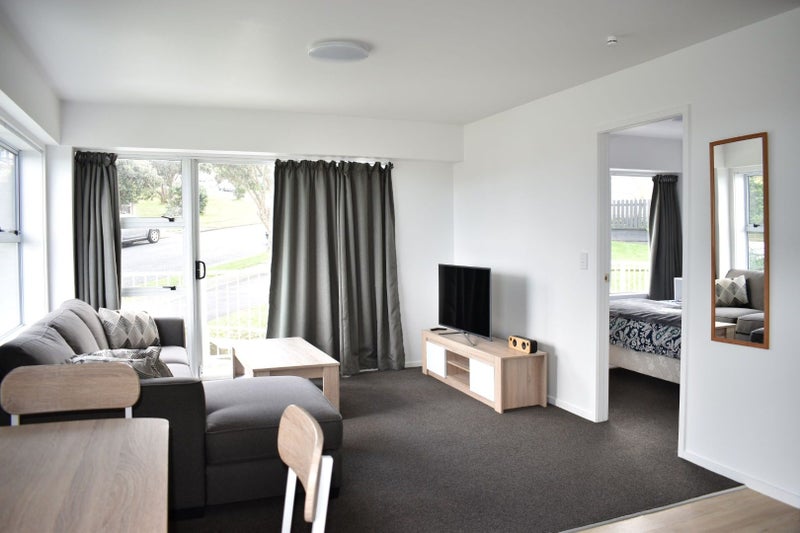 9/32 Akaroa Drive, Maupuia, Wellington - Carousel 2