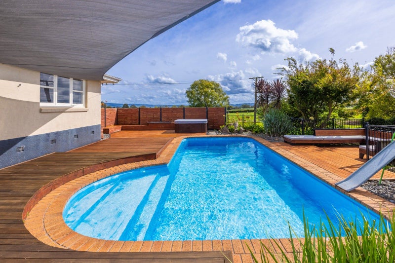 200 Ngahinapouri Road, Ohaupo, Hamilton - Carousel 2