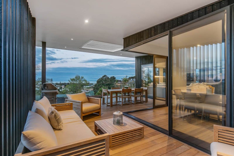 163B Kowhai Road, Mairangi Bay, Auckland - Carousel 2