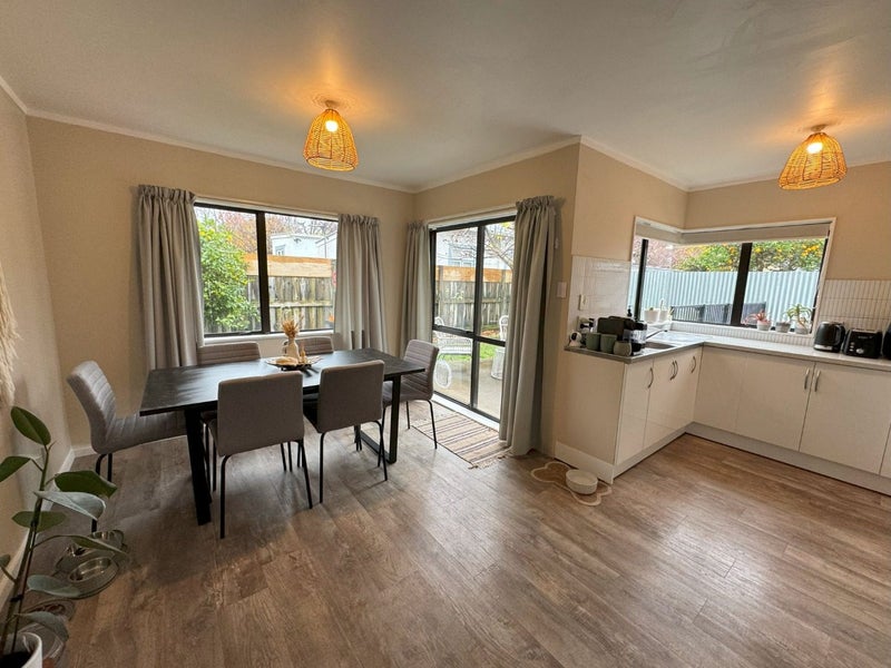 849A Main Street, Roslyn, Palmerston North - Carousel 2
