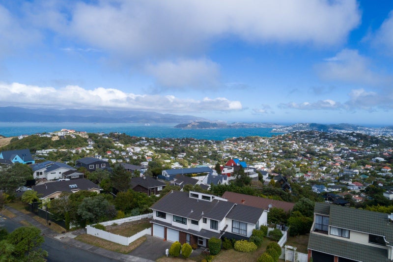 46 Kanpur Road, Broadmeadows, Wellington - Carousel 2